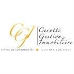 CGI - CABINET DE GESTION IMMOBILIERE D. NICOLAI, Roquebrune-Cap-Martin - Horaires d'ouverture