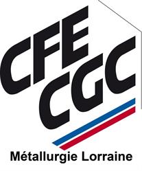 CFE-CGC - Union Départementale de Moselle, Longeville-lès-Metz - Horaires d'ouverture