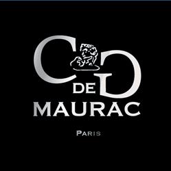 CG de Maurac, Paris - Horaires d'ouverture