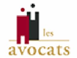 Scp Paquereau Pallard Michonneau- Cornuaud, Bressuire - Horaires d'ouverture