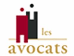 Scp Paquereau Pallard Michonneau- Cornuaud, Bressuire - Horaires d'ouverture