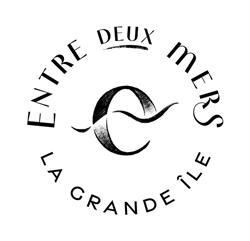 Syndicat viticole et Maison des vins de l'Entre-deux-Mers, La Sauve - Horaires d'ouverture