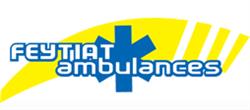 Feytiat Ambulances, - Horaires d'ouverture