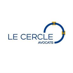 Ferreira Evreux Schmitt Lejeune, Tours - Horaires d'ouverture