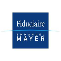 Fiduciaire Emmanuel Mayer, Sarreguemines - Horaires d'ouverture