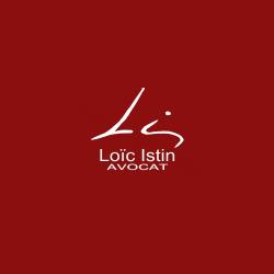 Istin Loïc, Créteil - Horaires d'ouverture