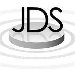 JDS et Associés, Paris - Horaires d'ouverture