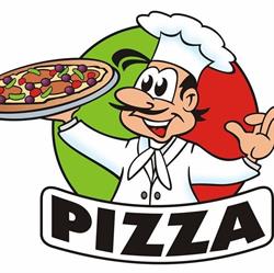 Bella Pizza, Vierzon - Horaires d'ouverture