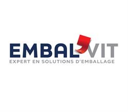 Embal'Vit (SARL), Reims - Horaires d'ouverture