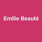 Emilie Beauté, Chambéry - Horaires d'ouverture