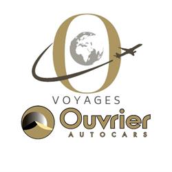 Ouvrier Frères (Sté), Aurillac - Horaires d'ouverture