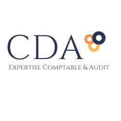 CDA Expertise Comptable, Saint-Germain-en-Laye - Horaires d'ouverture