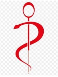 Cabinet de Soins Infirmiers, Vannes - Horaires d'ouverture