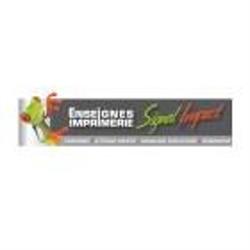 Signal Impact, Pertuis - Horaires d'ouverture