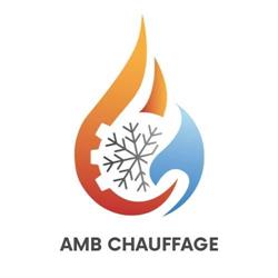 AMB CHAUFFAGE, Terrasson-Lavilledieu - Horaires d'ouverture