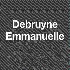 Debruyne Emmanuelle, Dunkerque - Horaires d'ouverture