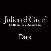 Julien Dorcel, Dax - Horaires d'ouverture