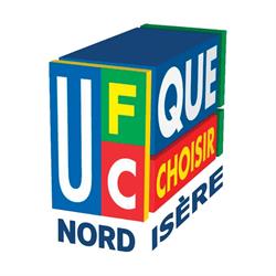 UFC-Que Choisir du Nord-Isere, Bourgoin-Jallieu - Horaires d'ouverture