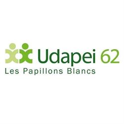 UDAPEI, Beuvry - Horaires d'ouverture