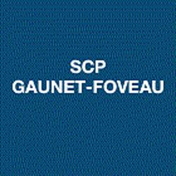 Avocats GAUNET et FOVEAU, Autun - Horaires d'ouverture