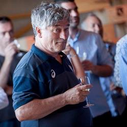 L'Arbre A Vins, Le Vigan - Horaires d'ouverture