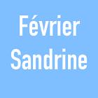 Février Sandrine, Saint-Médard-en-Jalles - Horaires d'ouverture