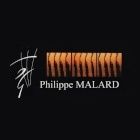 Malard Philippe, Sannois - Horaires d'ouverture
