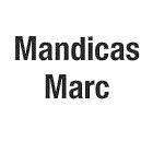 Mandicas Marc, Versailles - Horaires d'ouverture