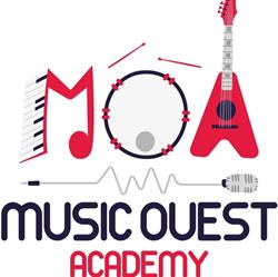 Music Ouest, Challans - Horaires d'ouverture