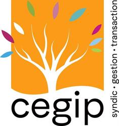 CEGIP, Strasbourg - Horaires d'ouverture