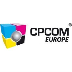 Cpcom Europe SARL, Niévroz - Horaires d'ouverture
