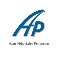 Azur Fiduciaire Provence, Nice - Horaires d'ouverture