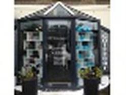 Corinn'coiffure, Saint-Malo - Horaires d'ouverture