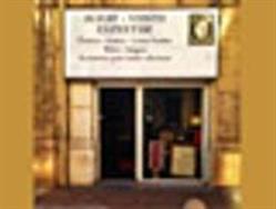 Denoy Patrick, Montpellier - Horaires d'ouverture