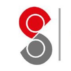 Conseil et Expertise du Sud, Juvignac - Horaires d'ouverture