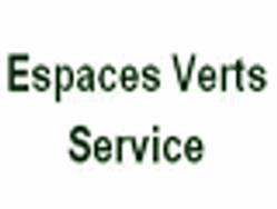 Espaces Verts Service, Biaches - Horaires d'ouverture