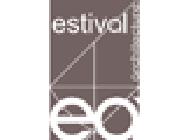 Estival Architecture, Aurillac - Horaires d'ouverture