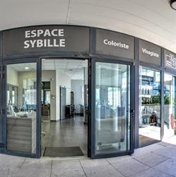 Espace Sybille, Castelnau-le-Lez - Horaires d'ouverture