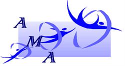ASSOCIATION MONTARGOISE D'ANIMATION, Montargis - Horaires d'ouverture