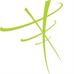 Association Nationale pour la Formation Professionnelle de la Pharmacie (ANFPP), Paris - Horaires d'ouverture