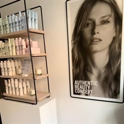 Atelier Coiffure, Montreuil-Bellay - Horaires d'ouverture