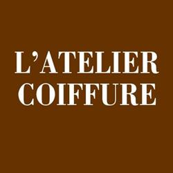 L'Atelier Coiffure, Vendôme - Horaires d'ouverture
