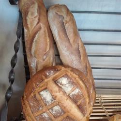 Boulangerie Patisserie Clavé, Pinas - Horaires d'ouverture