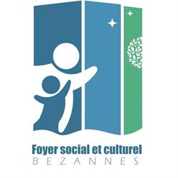 Foyer Rural Social et Culturel, Bezannes - Horaires d'ouverture