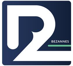 Foyer Rural Social et Culturel, Bezannes - Horaires d'ouverture