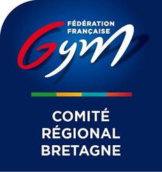 Comité de Bretagne de Gymnastique, Rennes - Horaires d'ouverture