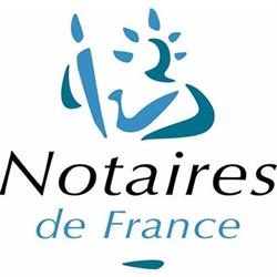 ETUDE COMPAGNE ANDRE, Besançon - Horaires d'ouverture