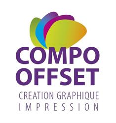 COMPO-OFFSET, Conflans-Sainte-Honorine - Horaires d'ouverture