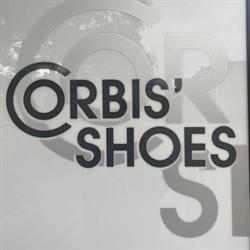 Corbis'Shoes, Belfort - Horaires d'ouverture