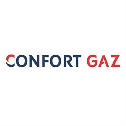 Confort Gaz, Lorient - Horaires d'ouverture